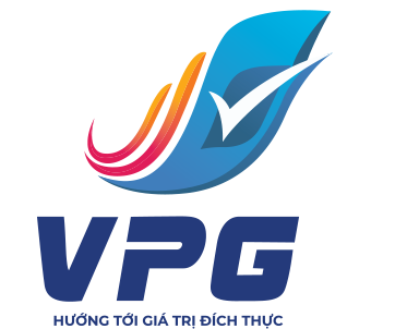 Thẩm định giá VPG